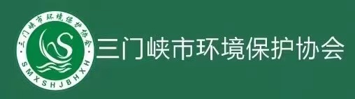 生态环境部 |重点流域水生态环境保护规划 • 解读① | 推动水环境保护治理再上新台阶 绘就中国式现代化绿色和谐新底色